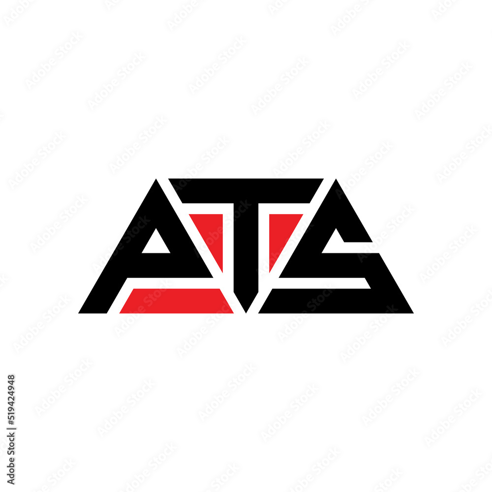 PTS triangle letter logo design with triangle shape. PTS triangle logo design monogram. PTS triangle vector logo template with red color. PTS triangular logo Simple, Elegant, and Luxurious Logo... PTS triangle letter logo design with triangle shape. PTS triangle logo design monogram. PTS triangle vector logo template with red color. PTS triangular logo Simple, Elegant, and Luxurious Logo...