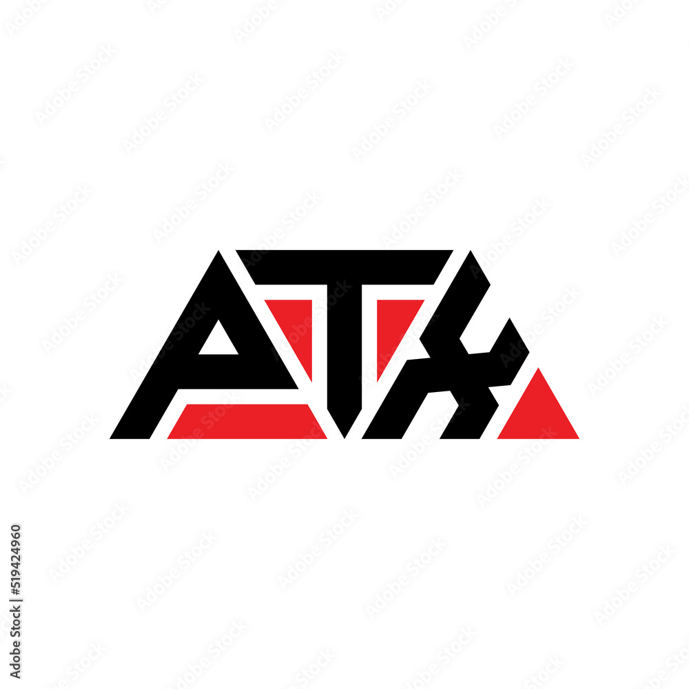 PTX triangle letter logo design with triangle shape. PTX triangle logo design monogram. PTX triangle vector logo template with red color. PTX triangular logo Simple, Elegant, and Luxurious Logo... PTX triangle letter logo design with triangle shape. PTX triangle logo design monogram. PTX triangle vector logo template with red color. PTX triangular logo Simple, Elegant, and Luxurious Logo...