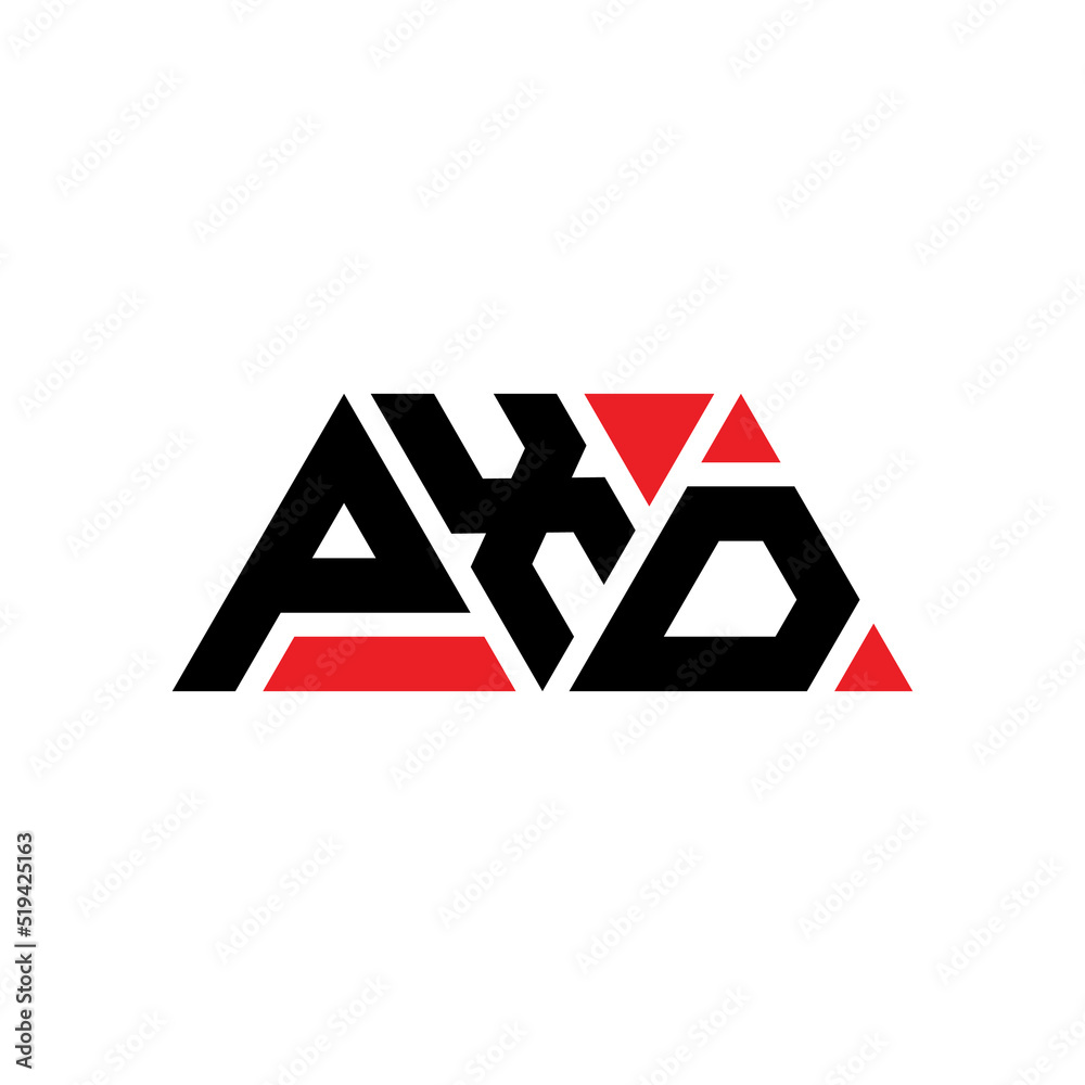 PXD triangle letter logo design with triangle shape. PXD triangle logo design monogram. PXD triangle vector logo template with red color. PXD triangular logo Simple, Elegant, and Luxurious Logo... PXD triangle letter logo design with triangle shape. PXD triangle logo design monogram. PXD triangle vector logo template with red color. PXD triangular logo Simple, Elegant, and Luxurious Logo...