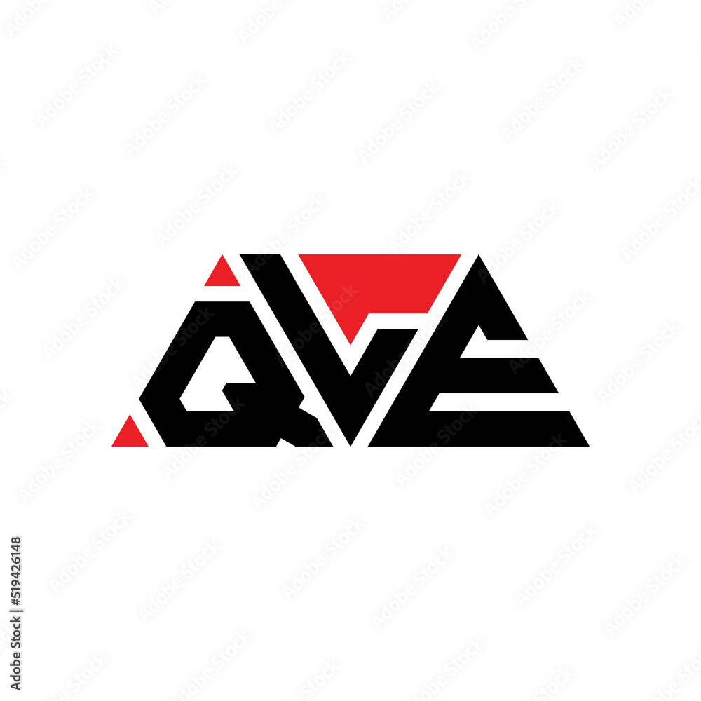 QLE triangle letter logo design with triangle shape. QLE triangle logo design monogram. QLE triangle vector logo template with red color. QLE triangular logo Simple, Elegant, and Luxurious Logo... QLE triangle letter logo design with triangle shape. QLE triangle logo design monogram. QLE triangle vector logo template with red color. QLE triangular logo Simple, Elegant, and Luxurious Logo...
