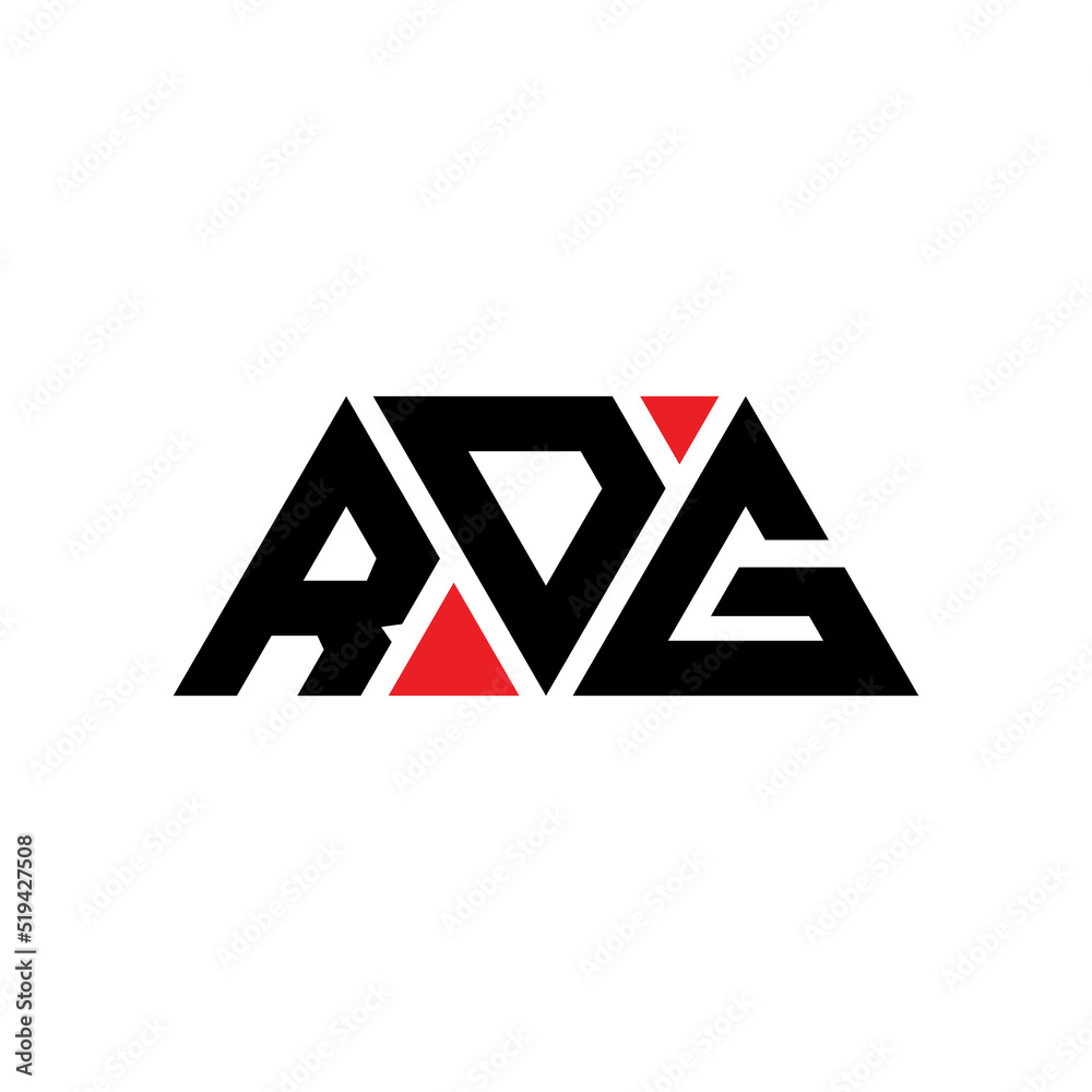 RDG triangle letter logo design with triangle shape. RDG triangle logo design monogram. RDG triangle vector logo template with red color. RDG triangular logo Simple, Elegant, and Luxurious Logo... RDG triangle letter logo design with triangle shape. RDG triangle logo design monogram. RDG triangle vector logo template with red color. RDG triangular logo Simple, Elegant, and Luxurious Logo...
