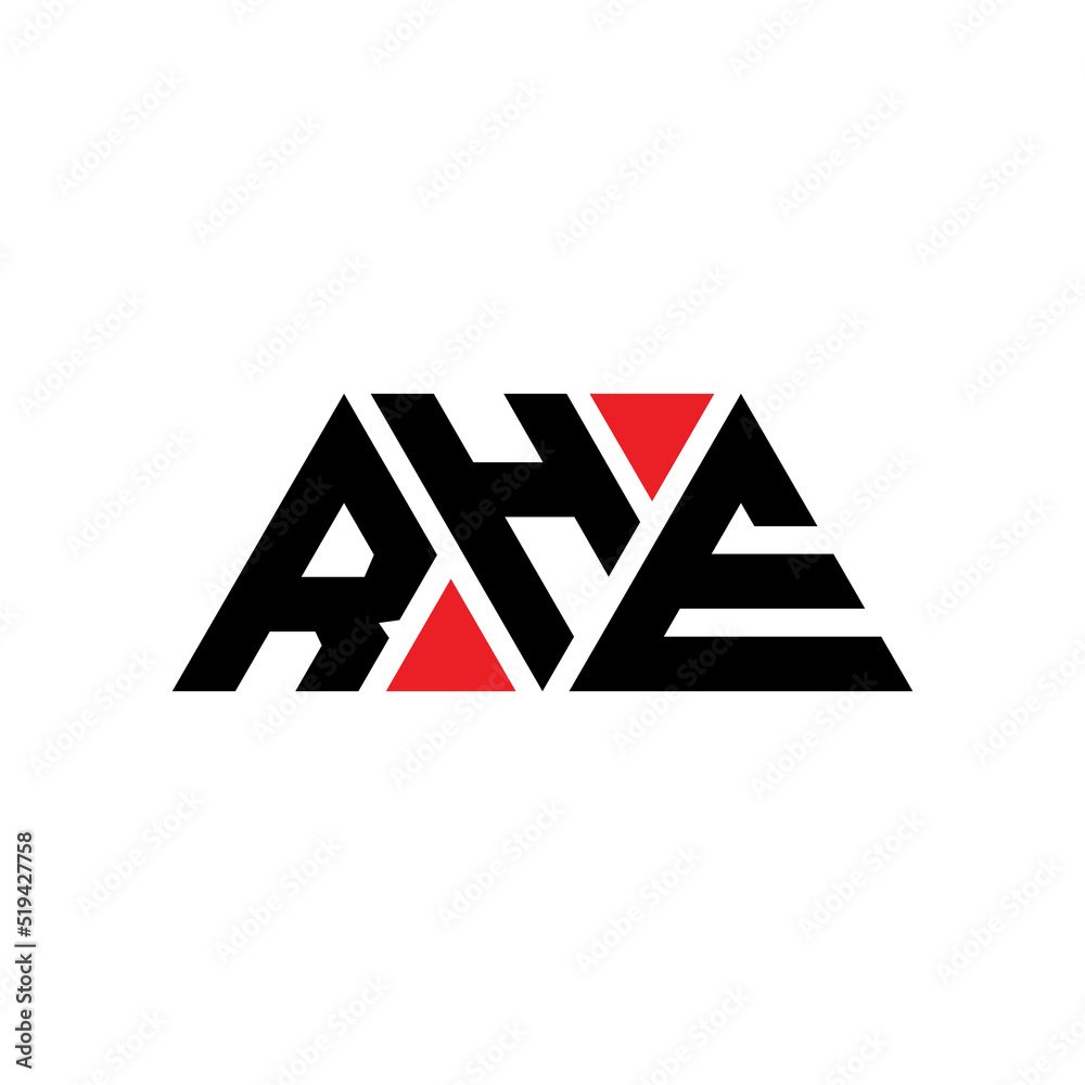 RHE triangle letter logo design with triangle shape. RHE triangle logo design monogram. RHE triangle vector logo template with red color. RHE triangular logo Simple, Elegant, and Luxurious Logo... RHE triangle letter logo design with triangle shape. RHE triangle logo design monogram. RHE triangle vector logo template with red color. RHE triangular logo Simple, Elegant, and Luxurious Logo...