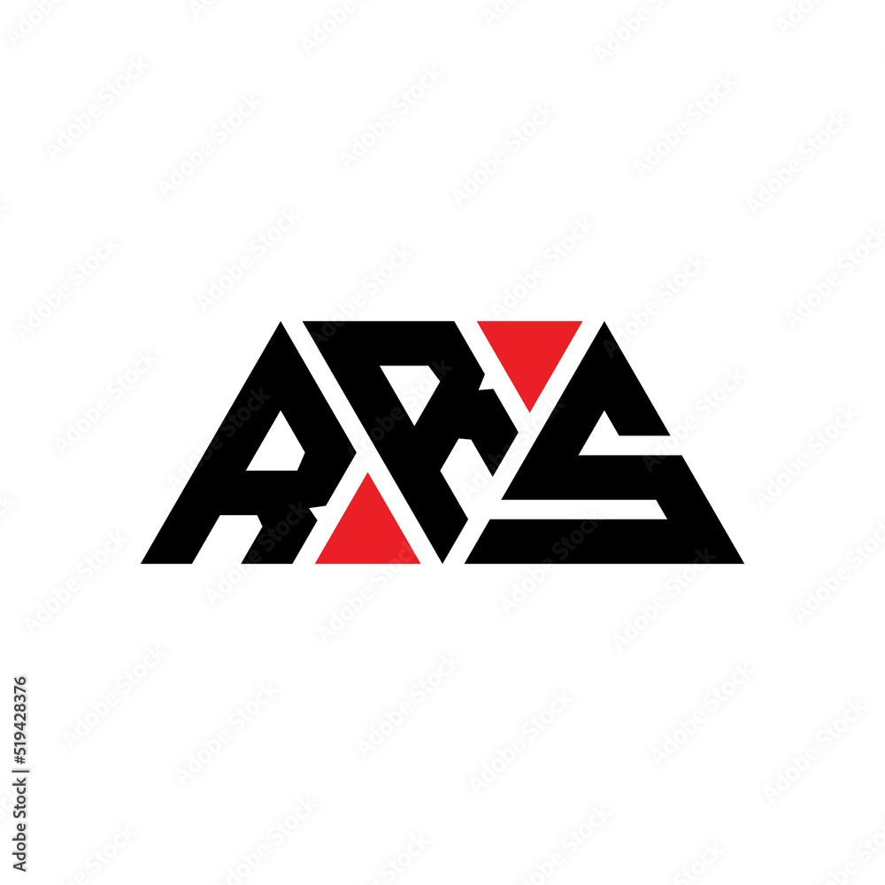 RRS triangle letter logo design with triangle shape. RRS triangle logo design monogram. RRS triangle vector logo template with red color. RRS triangular logo Simple, Elegant, and Luxurious Logo... RRS triangle letter logo design with triangle shape. RRS triangle logo design monogram. RRS triangle vector logo template with red color. RRS triangular logo Simple, Elegant, and Luxurious Logo...