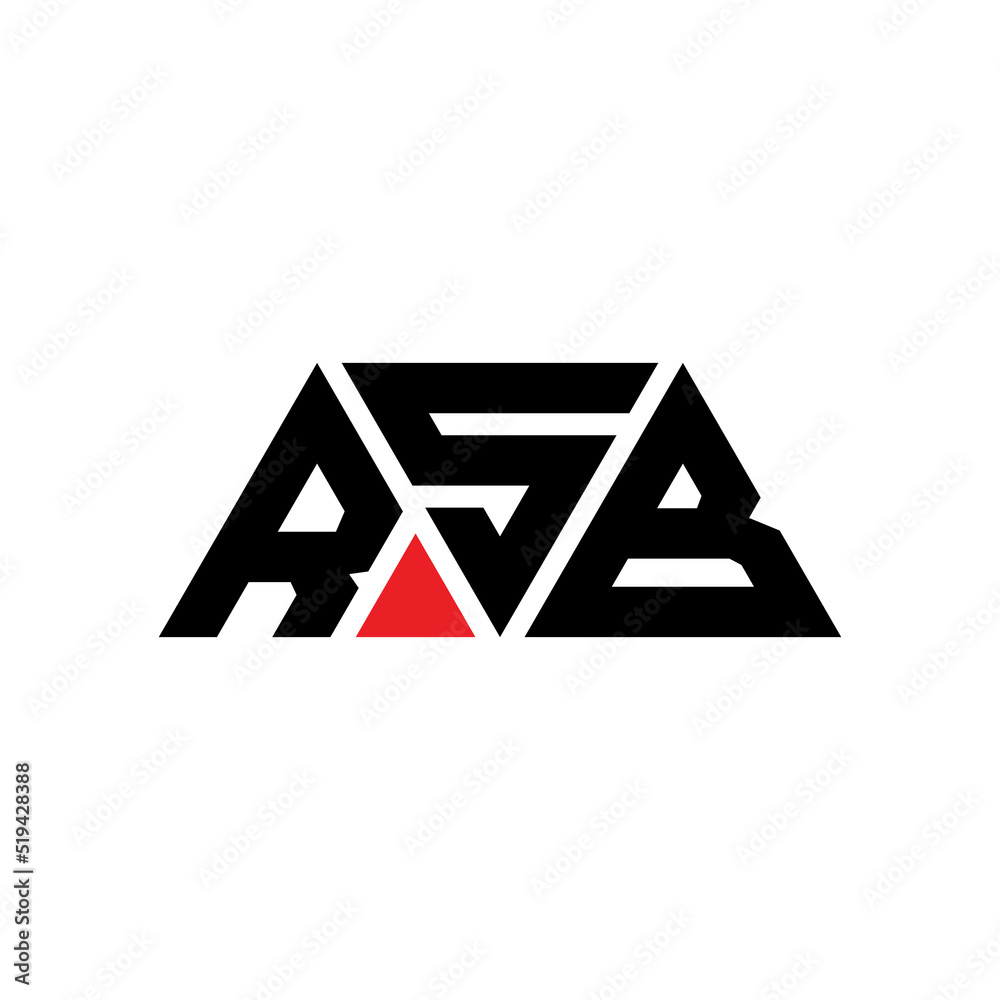 RSB triangle letter logo design with triangle shape. RSB triangle logo design monogram. RSB triangle vector logo template with red color. RSB triangular logo Simple, Elegant, and Luxurious Logo... RSB triangle letter logo design with triangle shape. RSB triangle logo design monogram. RSB triangle vector logo template with red color. RSB triangular logo Simple, Elegant, and Luxurious Logo...