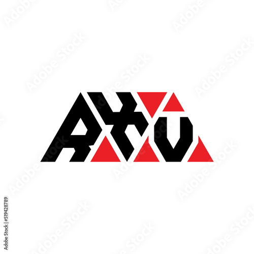 RXV triangle letter logo design with triangle shape. RXV triangle logo design monogram. RXV triangle vector logo template with red color. RXV triangular logo Simple, Elegant, and Luxurious Logo... Free Download RXV triangle letter logo design with triangle shape. RXV triangle logo design monogram. RXV triangle vector logo template with red color. RXV triangular logo Simple, Elegant, and Luxurious Logo... - GFXLoad