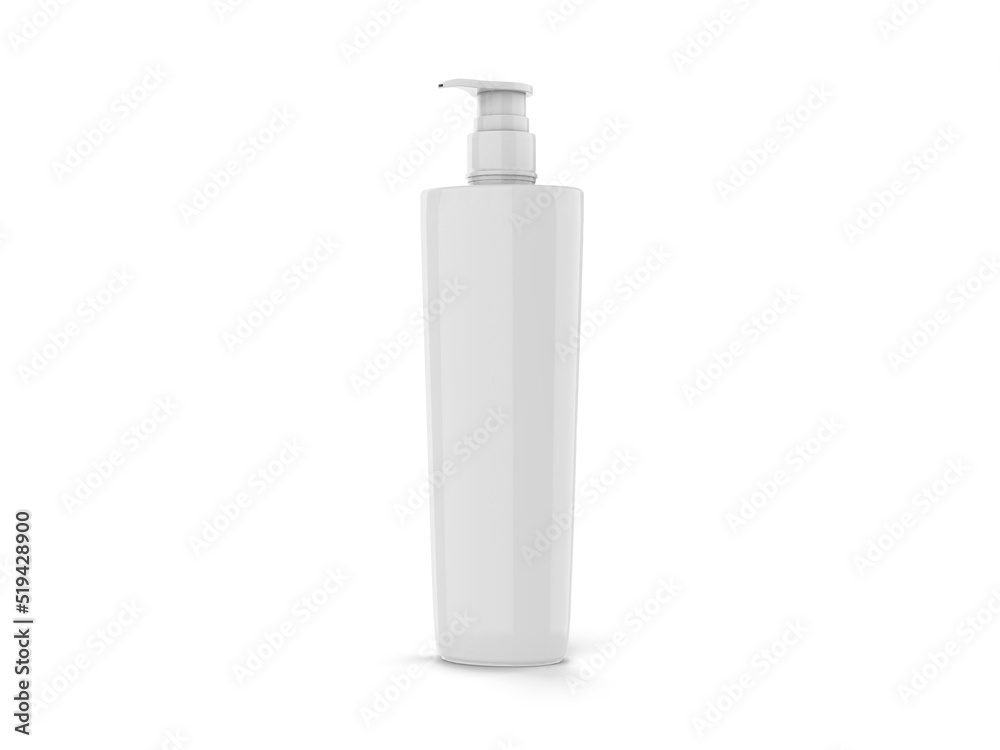 3d, aerosol, background, bath, bathroom, beauty, blank, body, bottle, box, cap, clean, container, cosmetic, cosmetics, cream, design, dispenser, face, gel, gray, hair, hand sanitizer, hand sanitizer b 3d, aerosol, background, bath, bathroom, beauty, blank, body, bottle, box, cap, clean, container, cosmetic, cosmetics, cream, design, dispenser, face, gel, gray, hair, hand sanitizer, hand sanitizer b