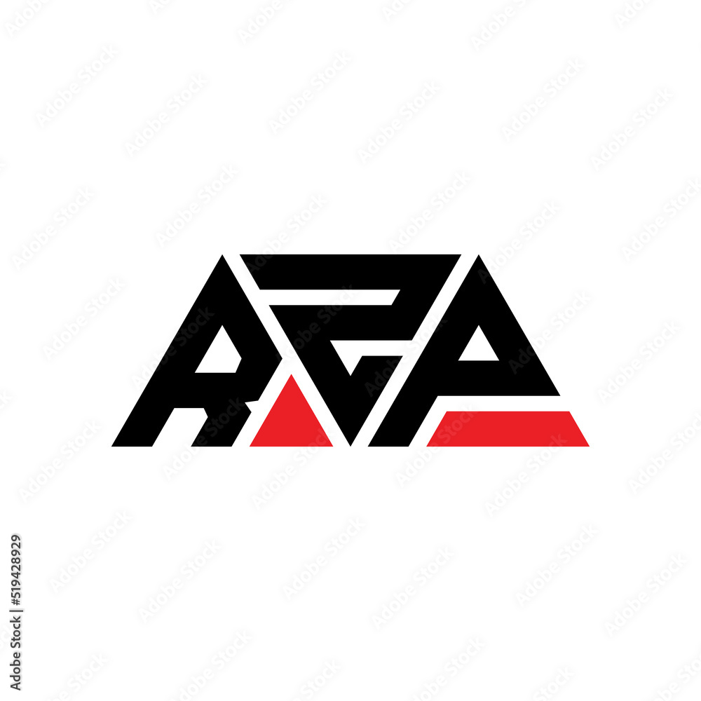 RZP triangle letter logo design with triangle shape. RZP triangle logo design monogram. RZP triangle vector logo template with red color. RZP triangular logo Simple, Elegant, and Luxurious Logo... RZP triangle letter logo design with triangle shape. RZP triangle logo design monogram. RZP triangle vector logo template with red color. RZP triangular logo Simple, Elegant, and Luxurious Logo...