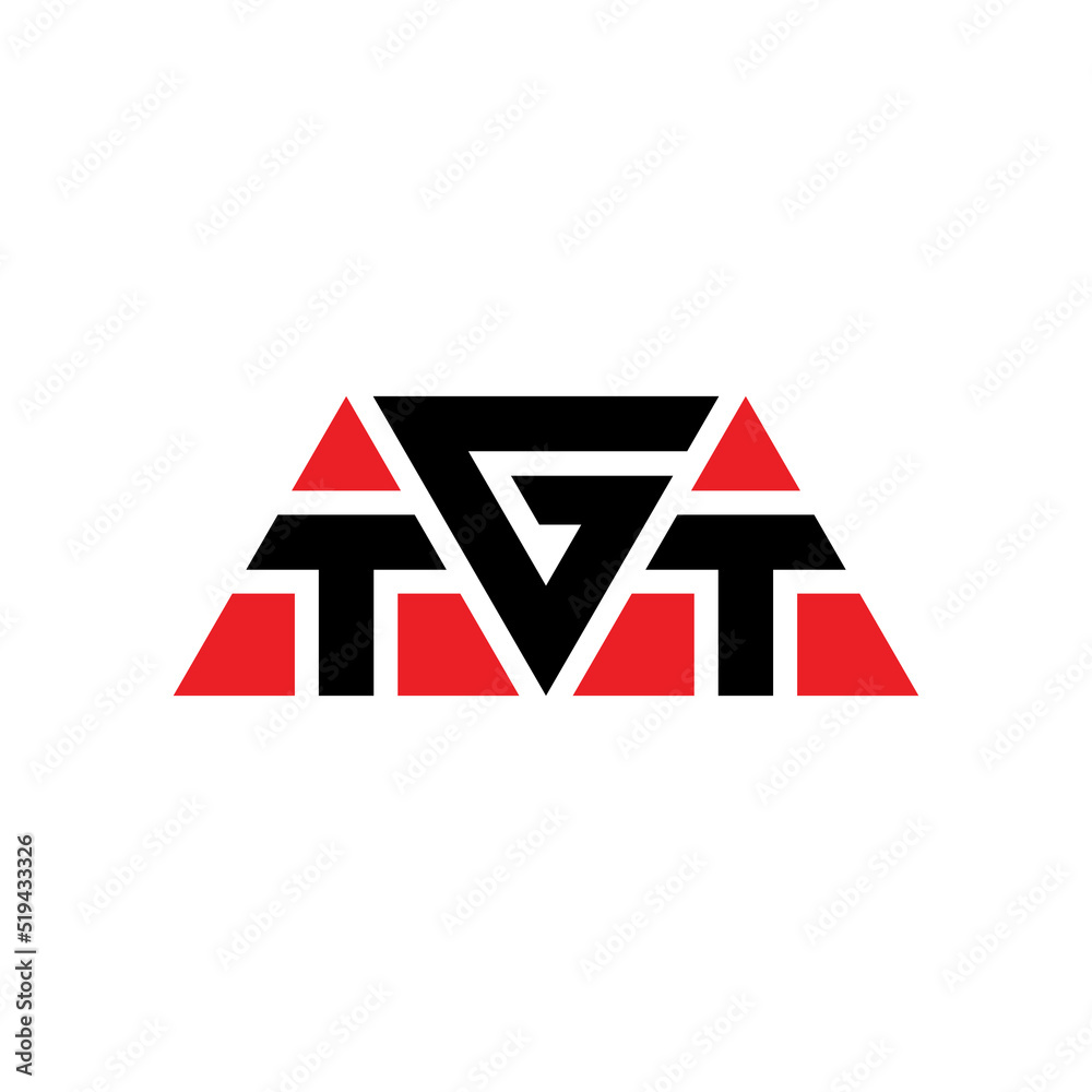 TGT triangle letter logo design with triangle shape. TGT triangle logo design monogram. TGT triangle vector logo template with red color. TGT triangular logo Simple, Elegant, and Luxurious Logo... TGT triangle letter logo design with triangle shape. TGT triangle logo design monogram. TGT triangle vector logo template with red color. TGT triangular logo Simple, Elegant, and Luxurious Logo...
