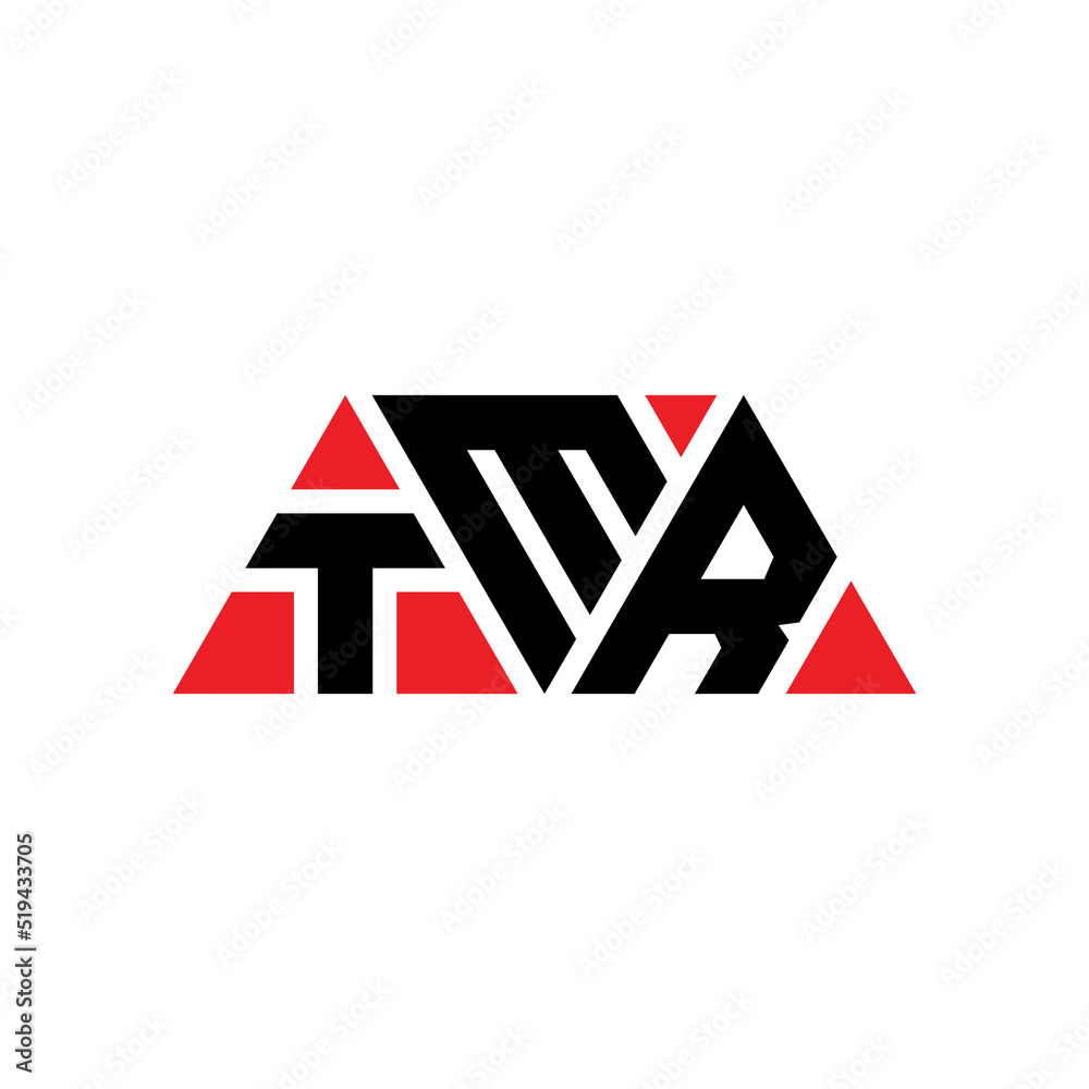 TMR triangle letter logo design with triangle shape. TMR triangle logo design monogram. TMR triangle vector logo template with red color. TMR triangular logo Simple, Elegant, and Luxurious Logo... TMR triangle letter logo design with triangle shape. TMR triangle logo design monogram. TMR triangle vector logo template with red color. TMR triangular logo Simple, Elegant, and Luxurious Logo...