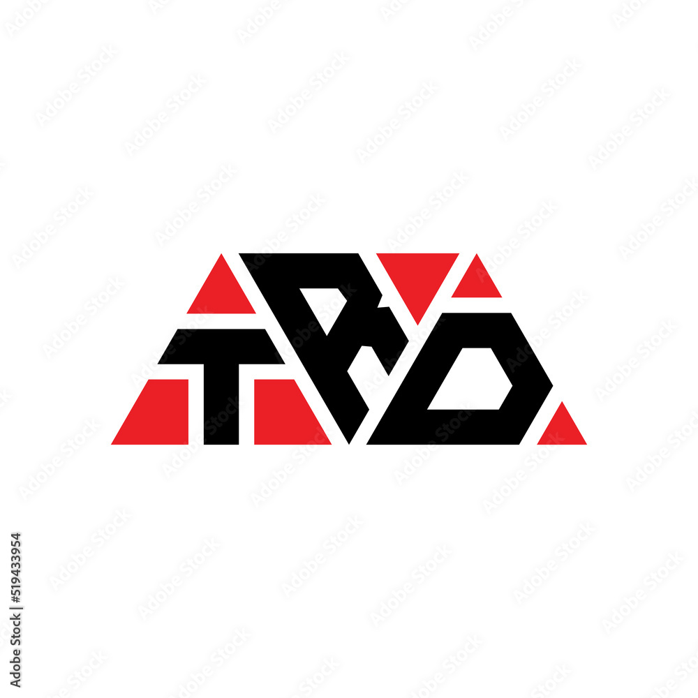 TRD triangle letter logo design with triangle shape. TRD triangle logo design monogram. TRD triangle vector logo template with red color. TRD triangular logo Simple, Elegant, and Luxurious Logo... TRD triangle letter logo design with triangle shape. TRD triangle logo design monogram. TRD triangle vector logo template with red color. TRD triangular logo Simple, Elegant, and Luxurious Logo...