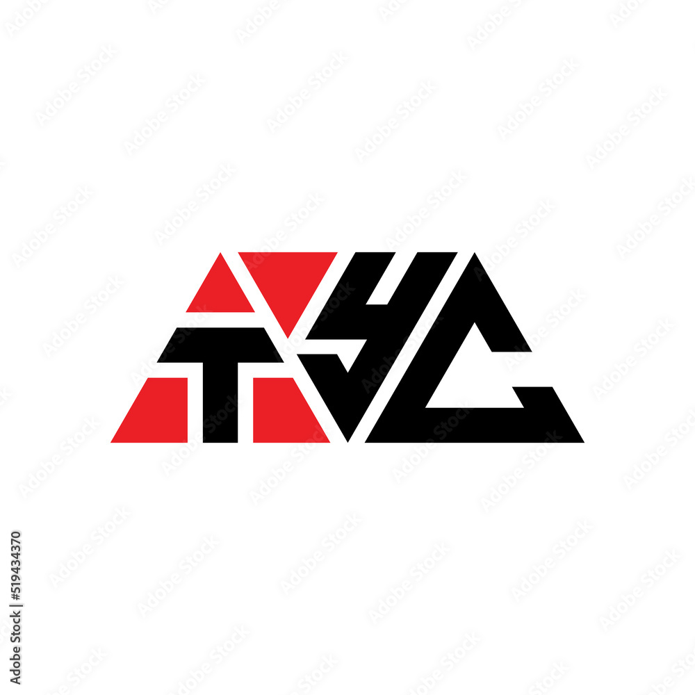 TYC triangle letter logo design with triangle shape. TYC triangle logo design monogram. TYC triangle vector logo template with red color. TYC triangular logo Simple, Elegant, and Luxurious Logo... TYC triangle letter logo design with triangle shape. TYC triangle logo design monogram. TYC triangle vector logo template with red color. TYC triangular logo Simple, Elegant, and Luxurious Logo...
