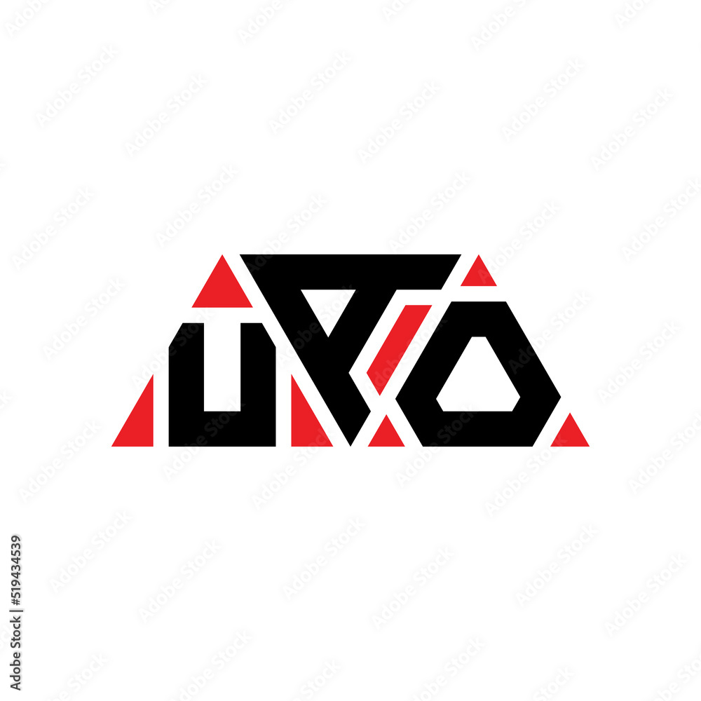 UAO triangle letter logo design with triangle shape. UAO triangle logo design monogram. UAO triangle vector logo template with red color. UAO triangular logo Simple, Elegant, and Luxurious Logo... UAO triangle letter logo design with triangle shape. UAO triangle logo design monogram. UAO triangle vector logo template with red color. UAO triangular logo Simple, Elegant, and Luxurious Logo...