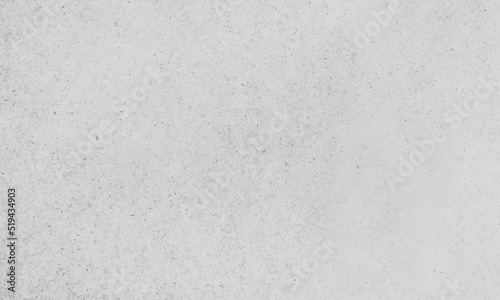 Vector abstract stone wall background with high detailed fragment in gray shades.
