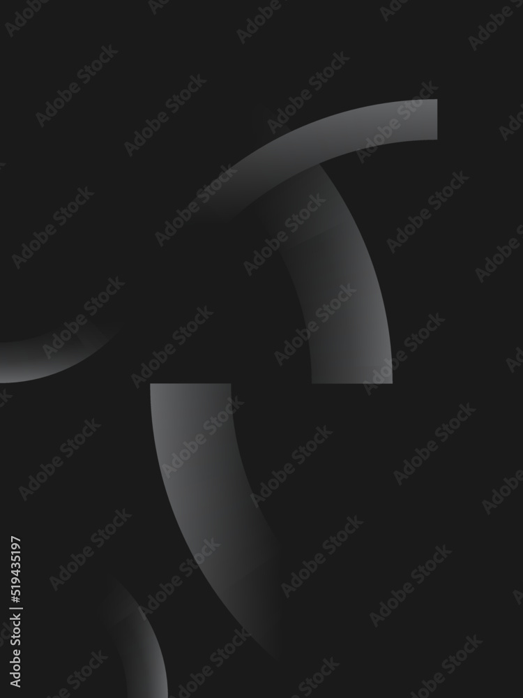 abstract background with black and white lines abstract background with black and white lines