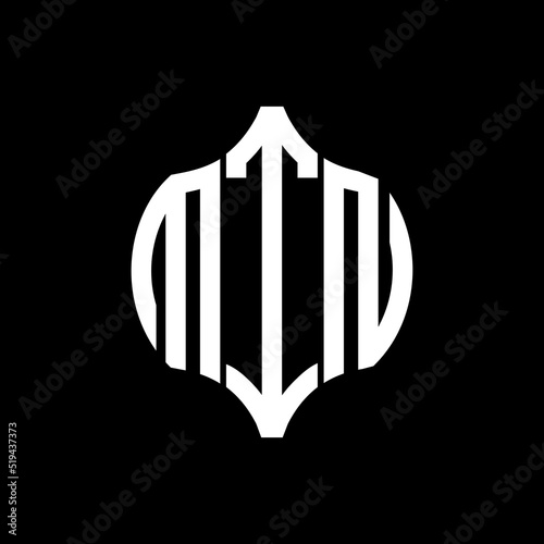 MTN letter logo. MTN best black background vector image. MTN Monogram logo design for entrepreneur and business.
