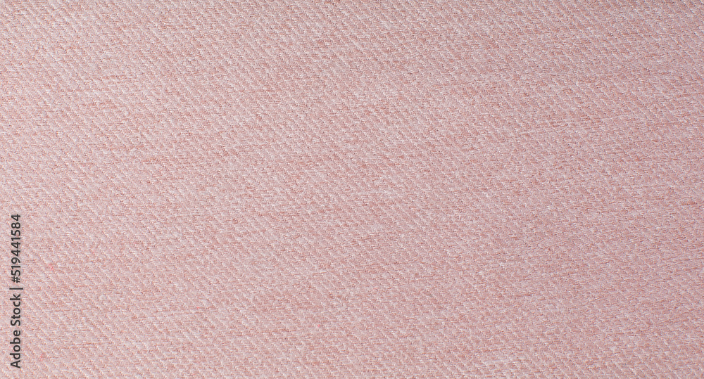 texture of a fabric texture of a fabric