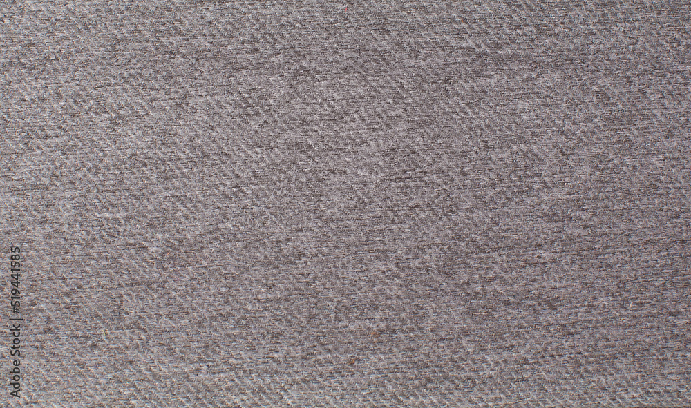 Fototapeta premium texture of a fabric