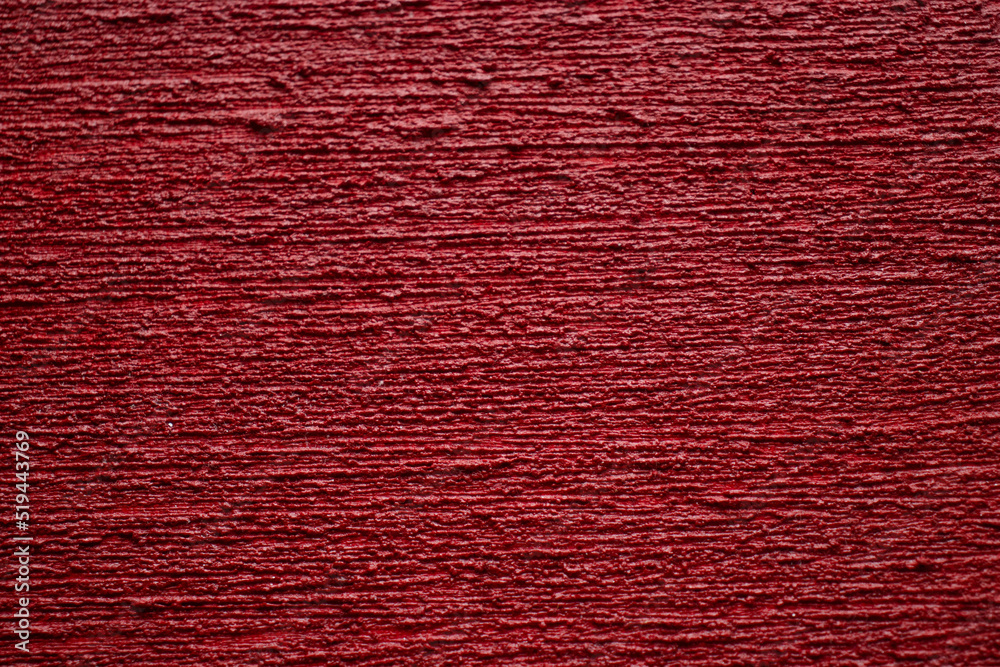 textura vermelha textura vermelha