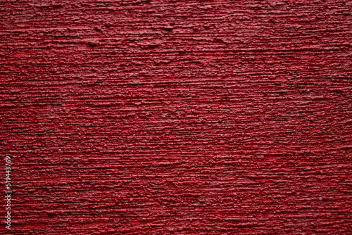 textura vermelha