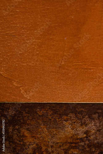 textura plano de fundo