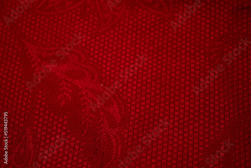 Textura vermelha Walpaper