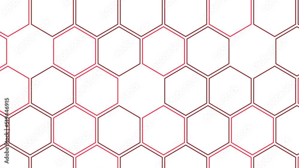 abstract background hexagons pattern design. Vector banner design with hexagons abstract background. hexagon concept design abstract technology background abstract background hexagons pattern design. Vector banner design with hexagons abstract background. hexagon concept design abstract technology background