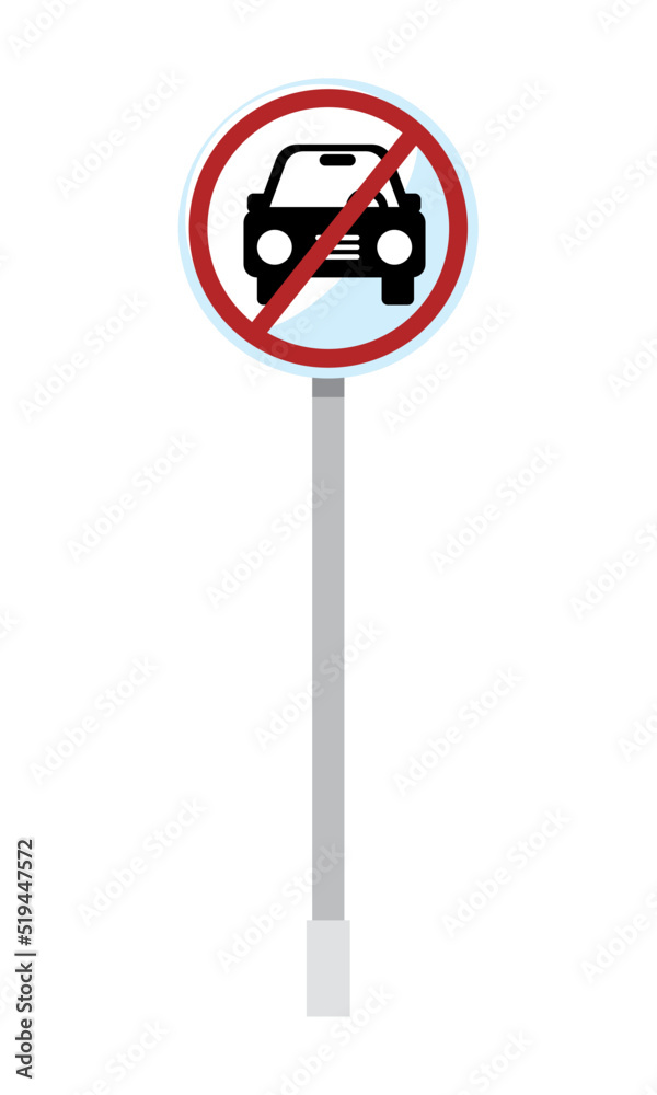 dont car traffic signal dont car traffic signal