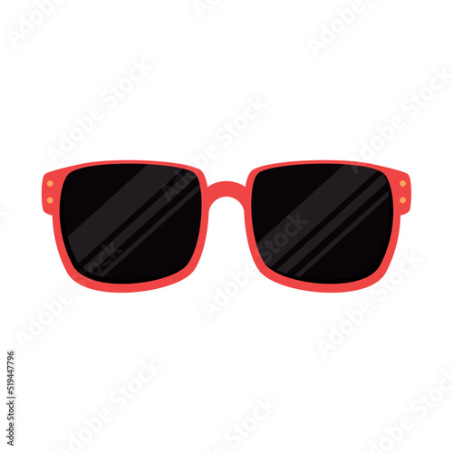 summer sunglasses optical accessory