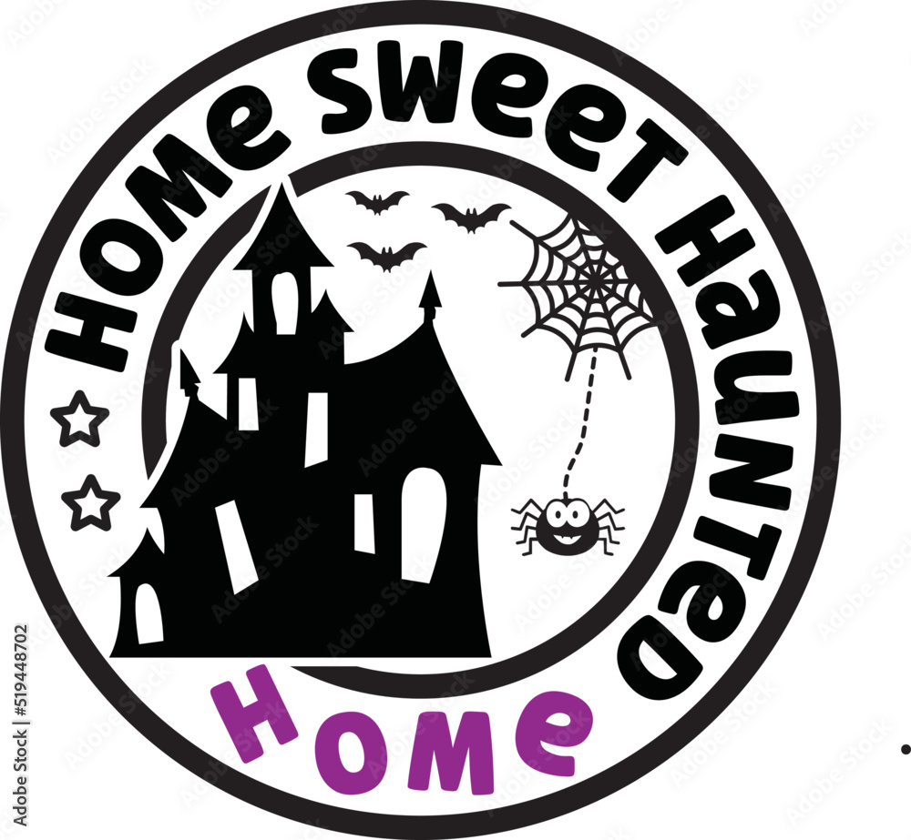 Halloween Svg, Halloween Cut Files, Fall Svg, Pumpkin Svg, Fall Shirt, Halloween Svg Bundle, Cut File For Cricut,Halloween t shirt bundle,
Mini Svg Bundle, Halloween Bundle ,Svg, Png, Cut Files,suppe Halloween Svg, Halloween Cut Files, Fall Svg, Pumpkin Svg, Fall Shirt, Halloween Svg Bundle, Cut File For Cricut,Halloween t shirt bundle,
Mini Svg Bundle, Halloween Bundle ,Svg, Png, Cut Files,suppe
