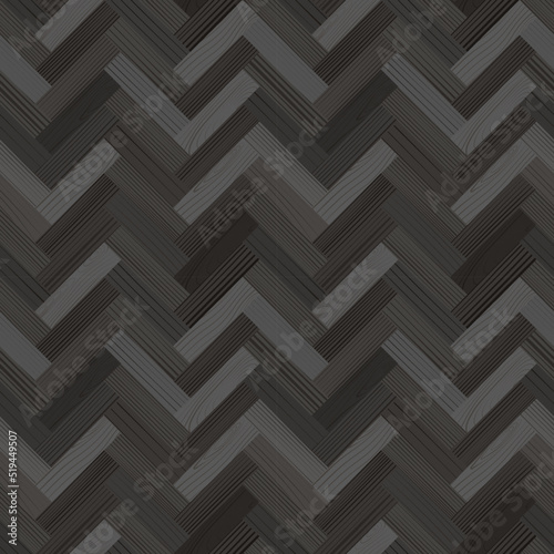 wooden floor parquet