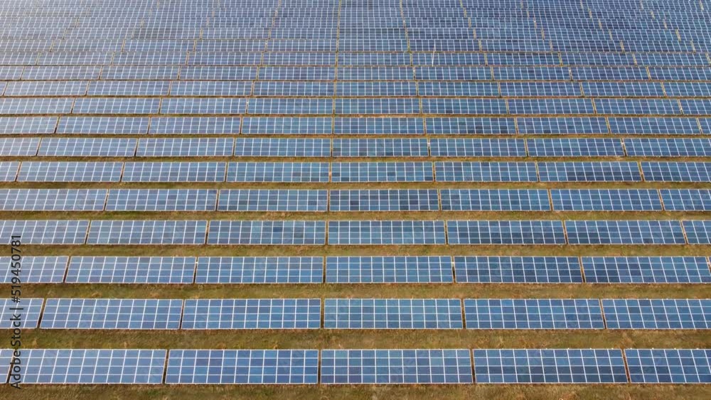Solar panels. Solar panels system power generators from sun. Clean technology for better future. Solar panels in aerial photography. Solar panels. Solar panels system power generators from sun. Clean technology for better future. Solar panels in aerial photography.