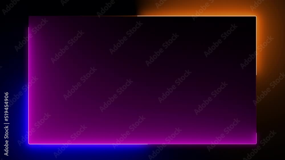 4k colorful abstract background Floodlight Lights Halogen Headlamp Lamp Night 4k colorful abstract background Floodlight Lights Halogen Headlamp Lamp Night