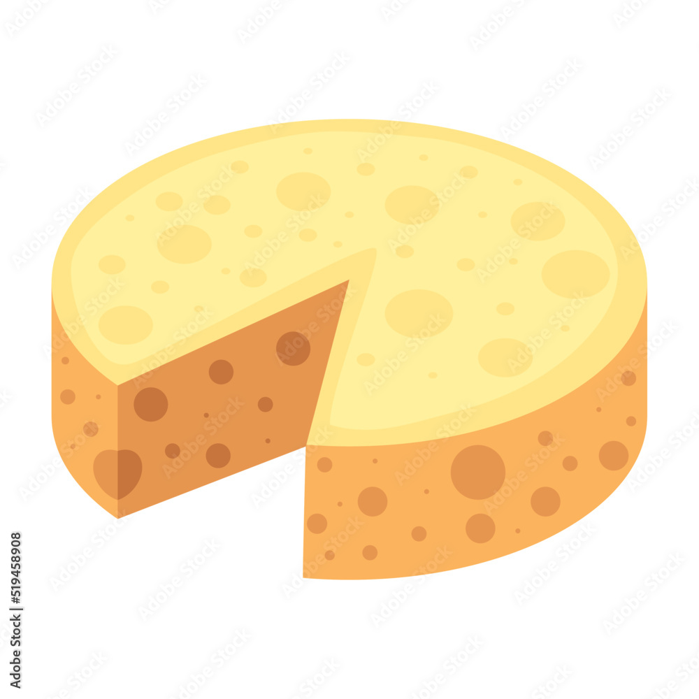 fresh cheese dairy product fresh cheese dairy product