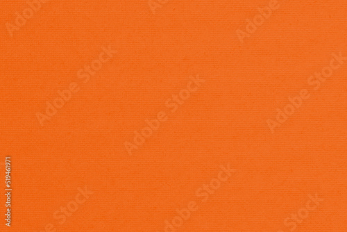 Wallpaper Mural The surface of orange cardboard. Paper texture with cellulose fibers. Background with elegant tint. Torontodigital.ca