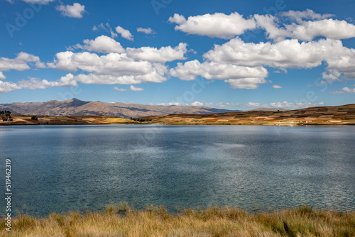 The Sacred Valley is made up of the towns of Pisac, Urubamba, Ollantaytambo, Chinchero, Yucay and others