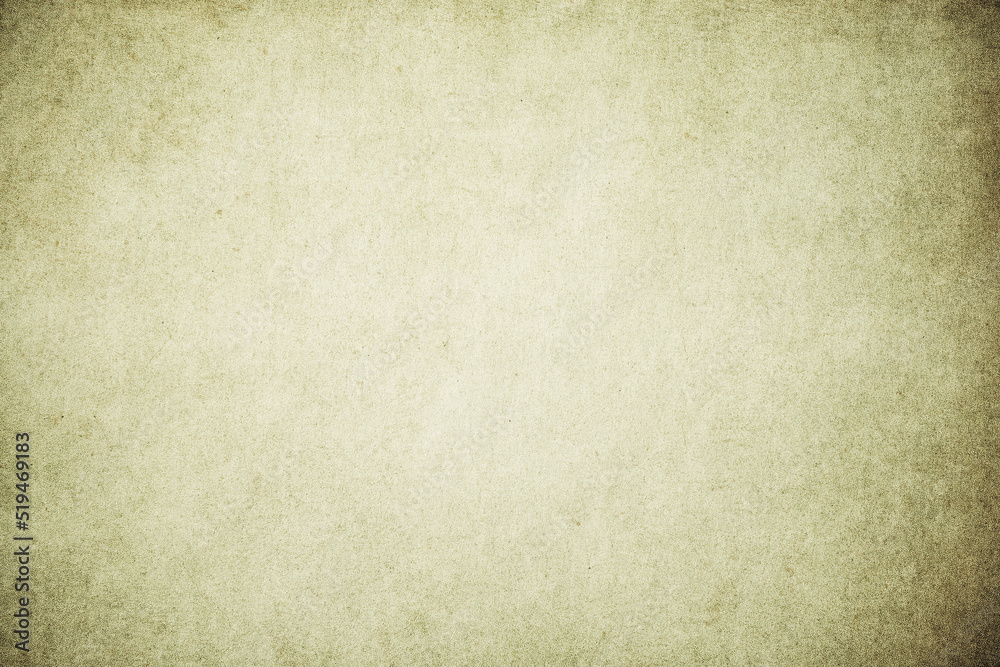 Vintage paper texture. High resolution grunge background.