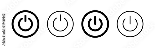Plus and minus icon vector. plus sign and symbol. add plus icon
