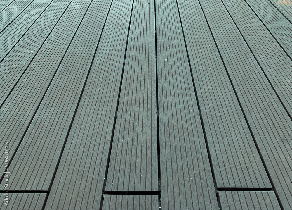 wooden floor made of high quality wood wooden floor made of high quality wood