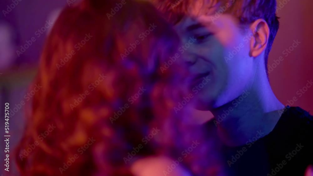 Alcohol Shirt And Kiss Scan Vf stock.adobe.com