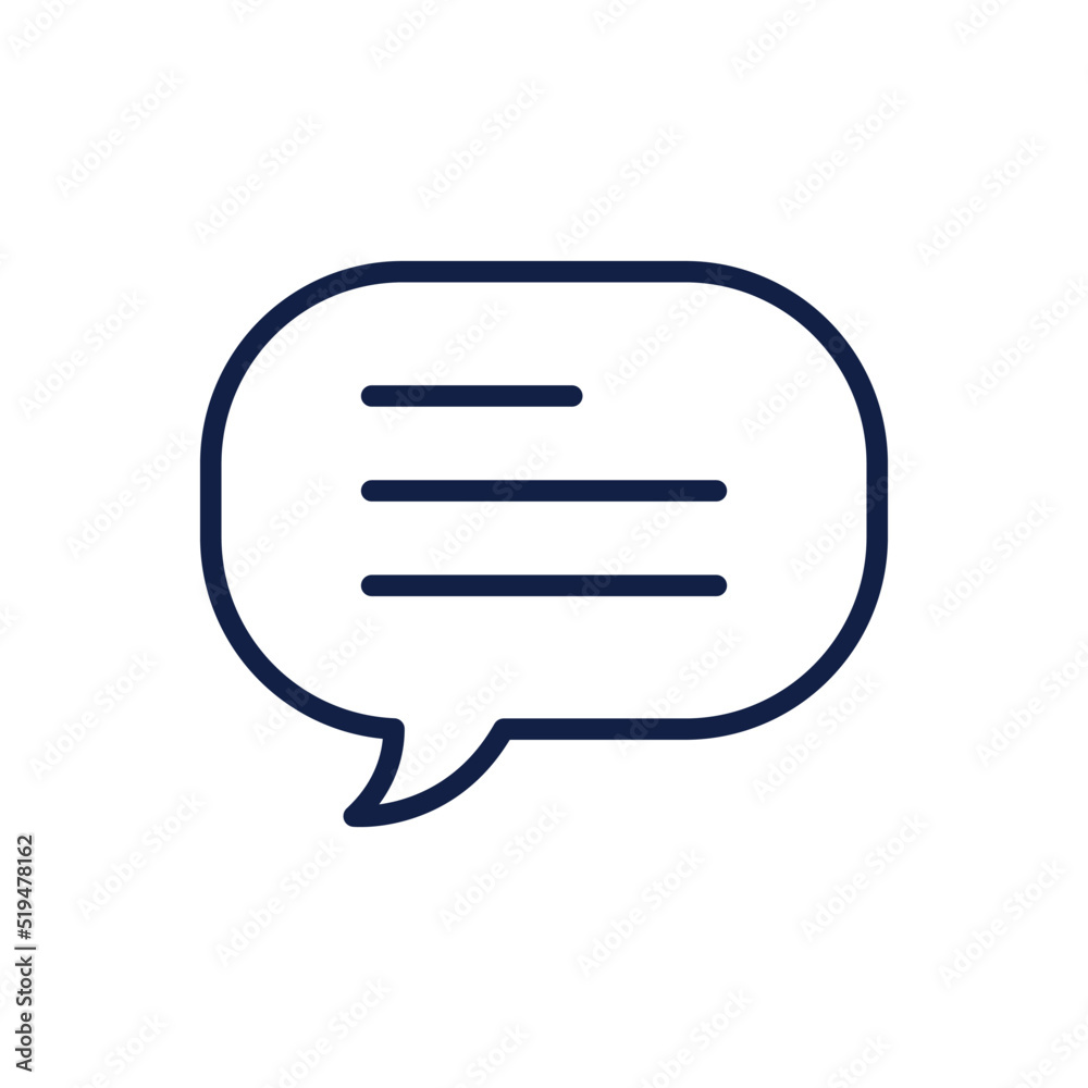 comment 2 line testimonials comment 2 line testimonials