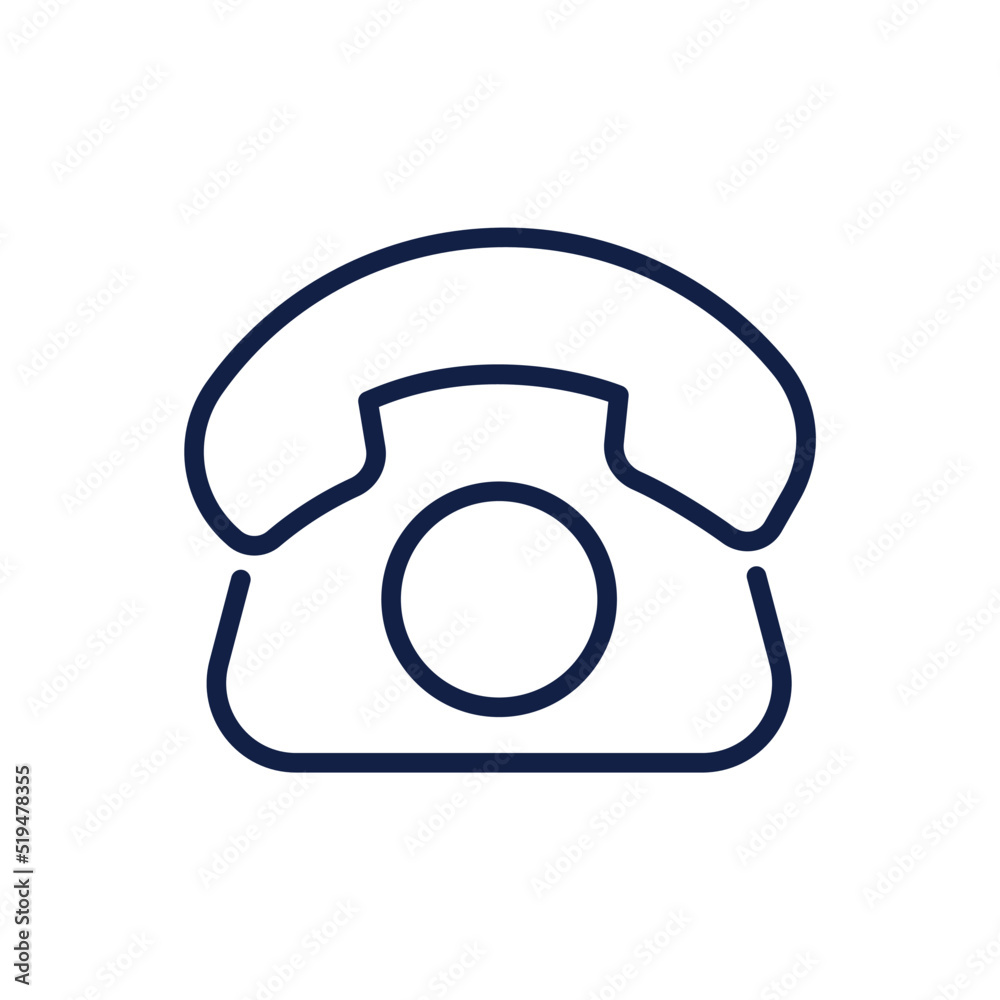 phone line contact us phone line contact us