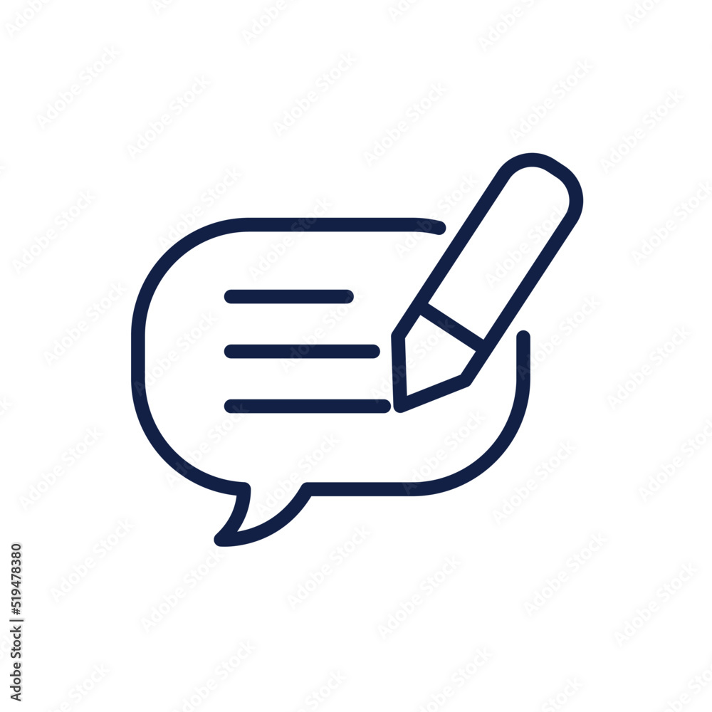 question line contact us question line contact us