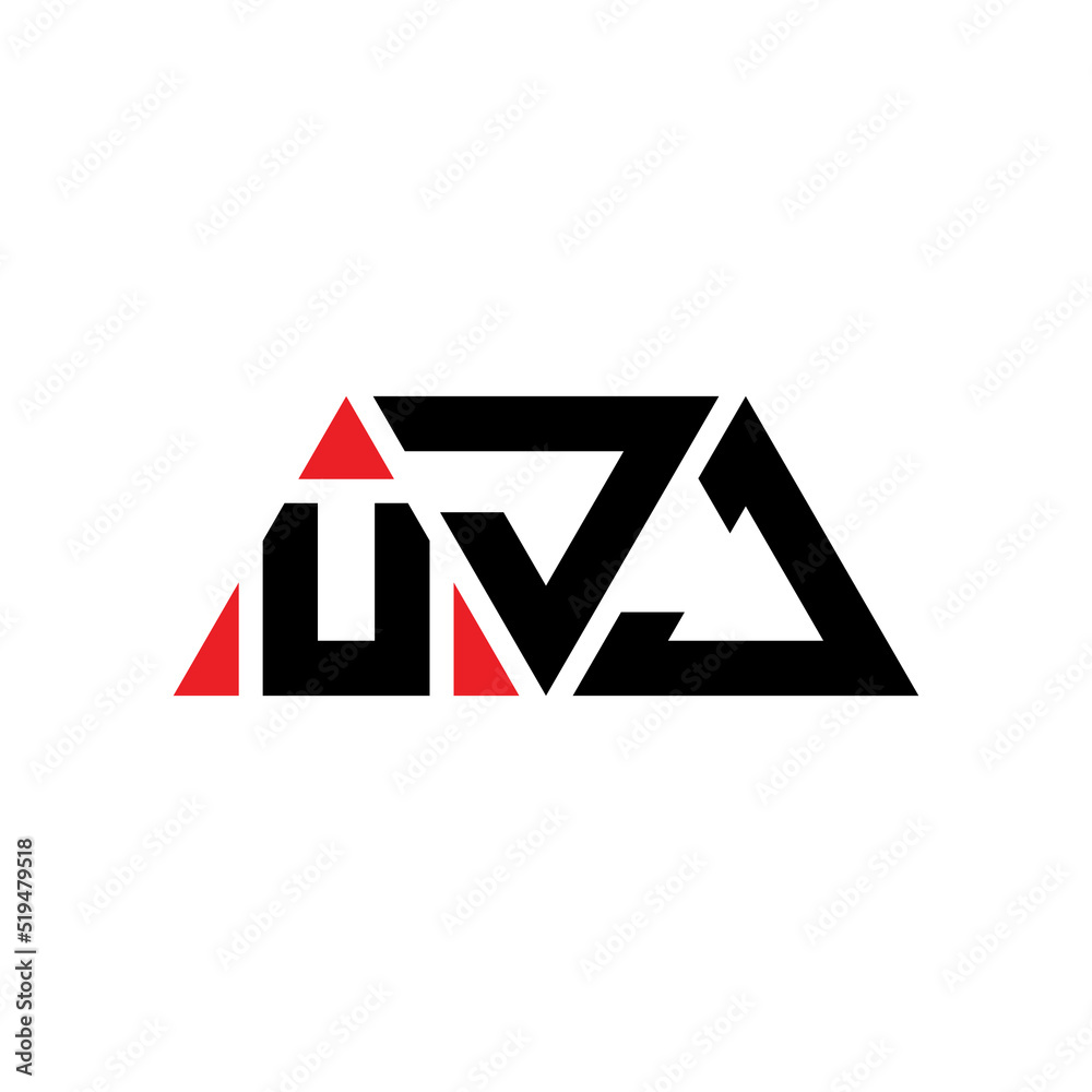 UJJ triangle letter logo design with triangle shape. UJJ triangle logo design monogram. UJJ triangle vector logo template with red color. UJJ triangular logo Simple, Elegant, and Luxurious Logo... UJJ triangle letter logo design with triangle shape. UJJ triangle logo design monogram. UJJ triangle vector logo template with red color. UJJ triangular logo Simple, Elegant, and Luxurious Logo...