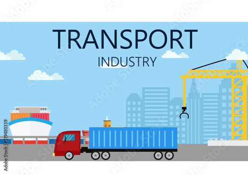 vehicle, global, transportation, transportation system all over the world