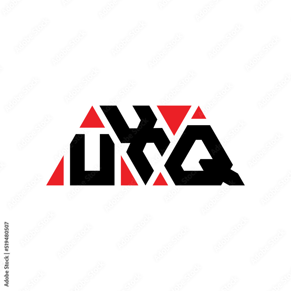 UXQ triangle letter logo design with triangle shape. UXQ triangle logo design monogram. UXQ triangle vector logo template with red color. UXQ triangular logo Simple, Elegant, and Luxurious Logo... UXQ triangle letter logo design with triangle shape. UXQ triangle logo design monogram. UXQ triangle vector logo template with red color. UXQ triangular logo Simple, Elegant, and Luxurious Logo...