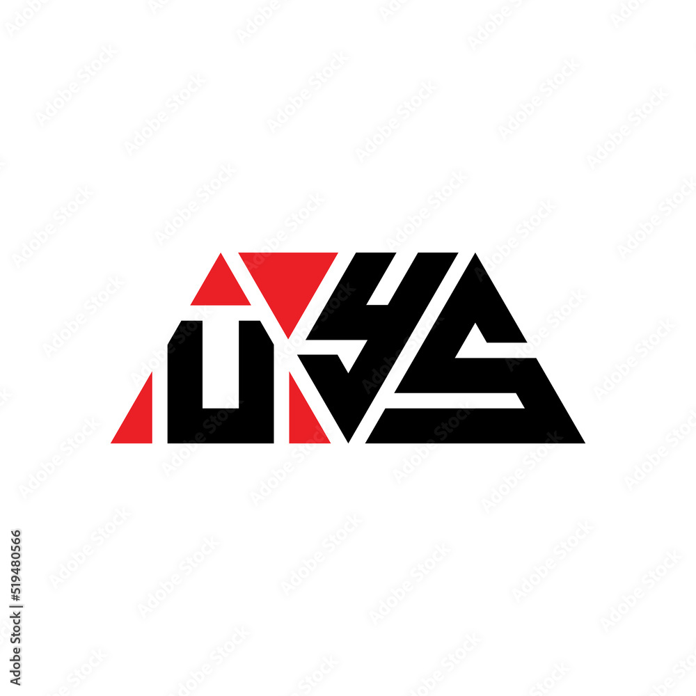 UYS triangle letter logo design with triangle shape. UYS triangle logo design monogram. UYS triangle vector logo template with red color. UYS triangular logo Simple, Elegant, and Luxurious Logo... UYS triangle letter logo design with triangle shape. UYS triangle logo design monogram. UYS triangle vector logo template with red color. UYS triangular logo Simple, Elegant, and Luxurious Logo...
