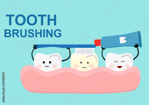 dental, teeth, tooth, decaying, dentist, protect your teeth, dental friendly, brushing teeth