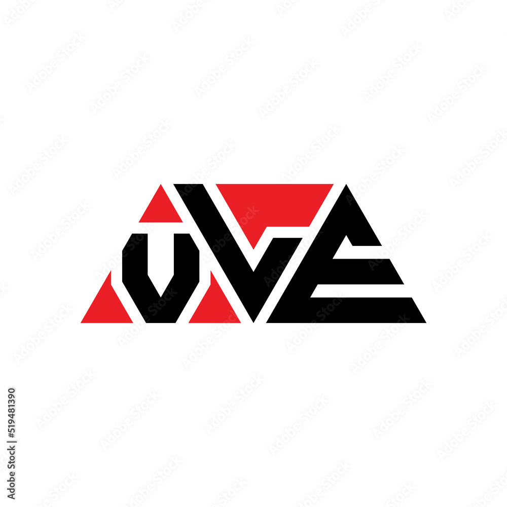 VLE triangle letter logo design with triangle shape. VLE triangle logo design monogram. VLE triangle vector logo template with red color. VLE triangular logo Simple, Elegant, and Luxurious Logo... VLE triangle letter logo design with triangle shape. VLE triangle logo design monogram. VLE triangle vector logo template with red color. VLE triangular logo Simple, Elegant, and Luxurious Logo...