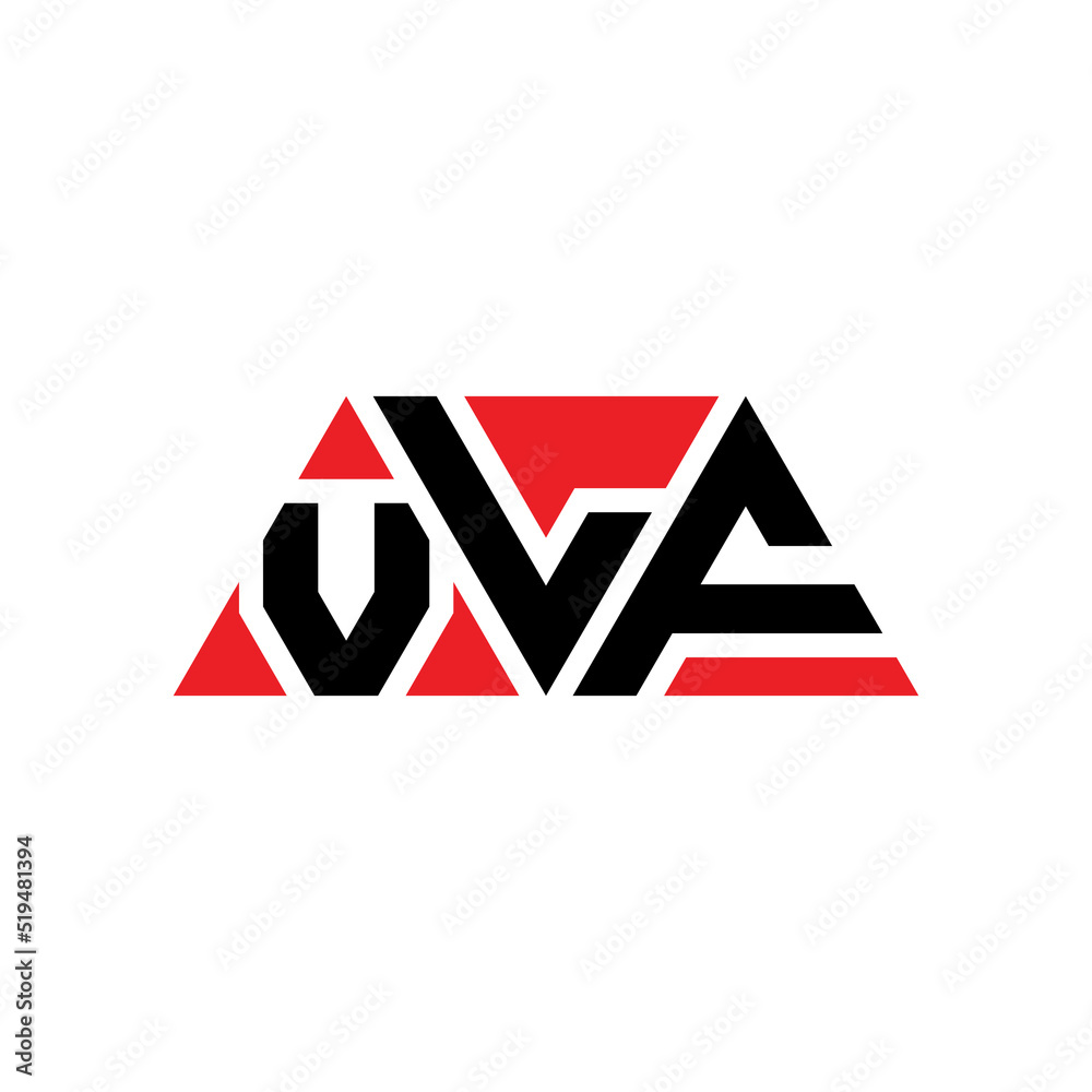 VLF triangle letter logo design with triangle shape. VLF triangle logo design monogram. VLF triangle vector logo template with red color. VLF triangular logo Simple, Elegant, and Luxurious Logo... VLF triangle letter logo design with triangle shape. VLF triangle logo design monogram. VLF triangle vector logo template with red color. VLF triangular logo Simple, Elegant, and Luxurious Logo...