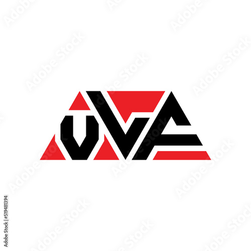 Free Download VLF triangle letter logo design with triangle shape. VLF triangle logo design monogram. VLF triangle vector logo template with red color. VLF triangular logo Simple, Elegant, and Luxurious Logo... - GFXLoad